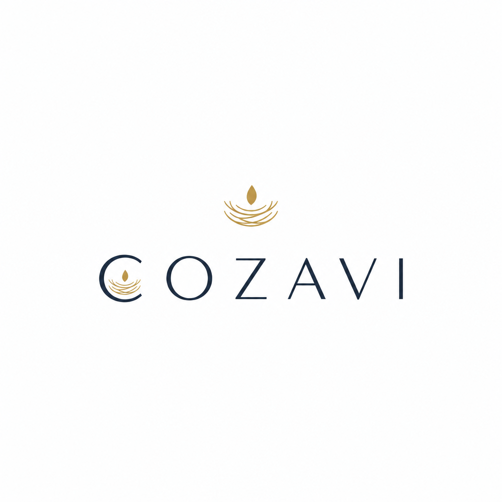 Cozavi
